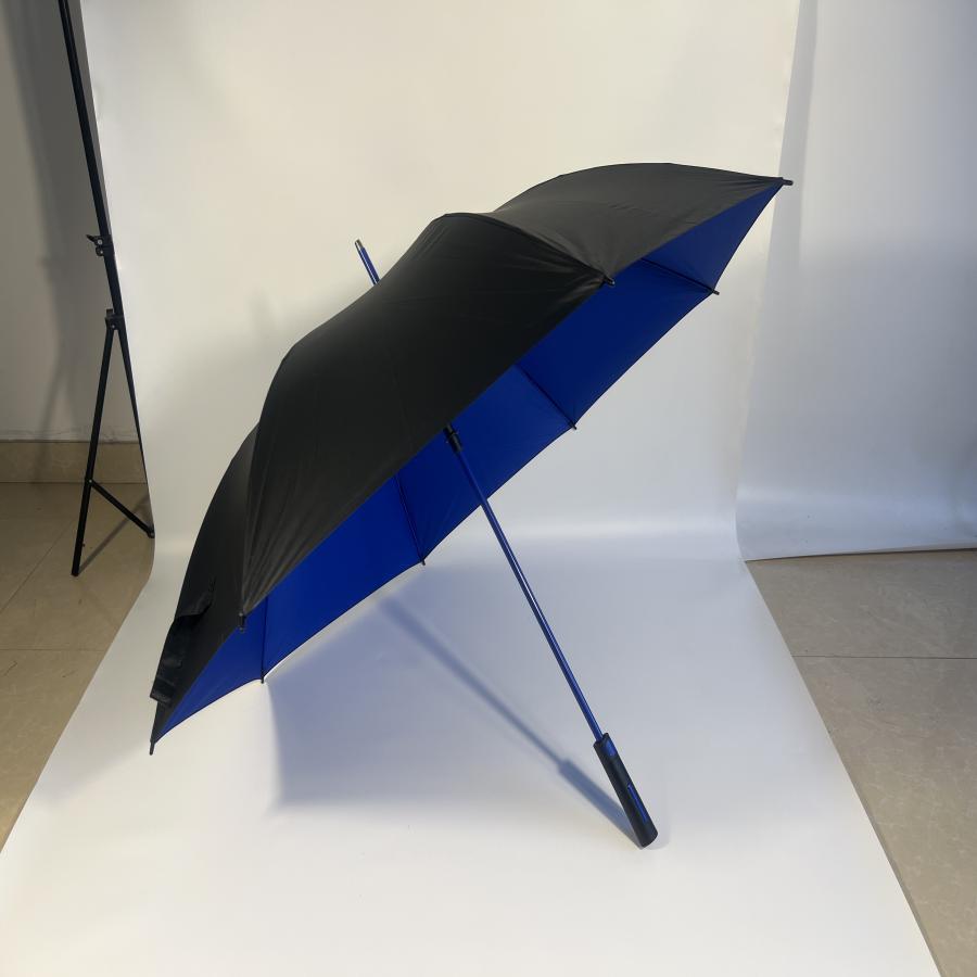 003072876004-galerias el triunfo