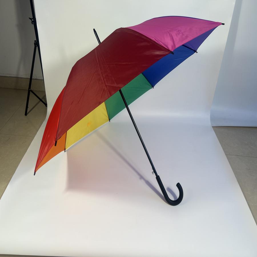 003072876005-galerias el triunfo