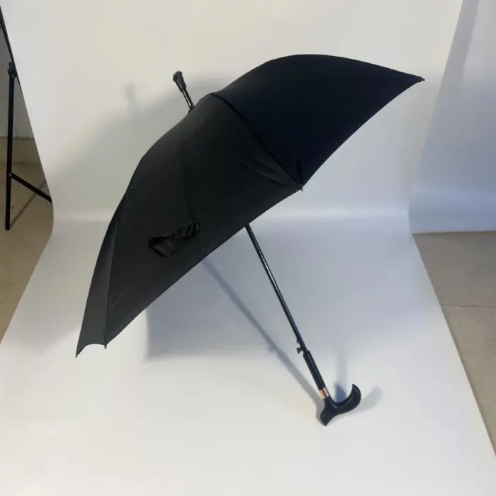 003072876006-galerias el triunfo