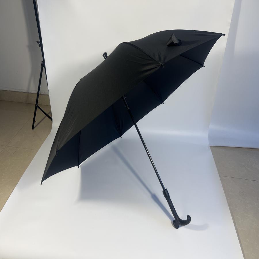 003072876007-galerias el triunfo