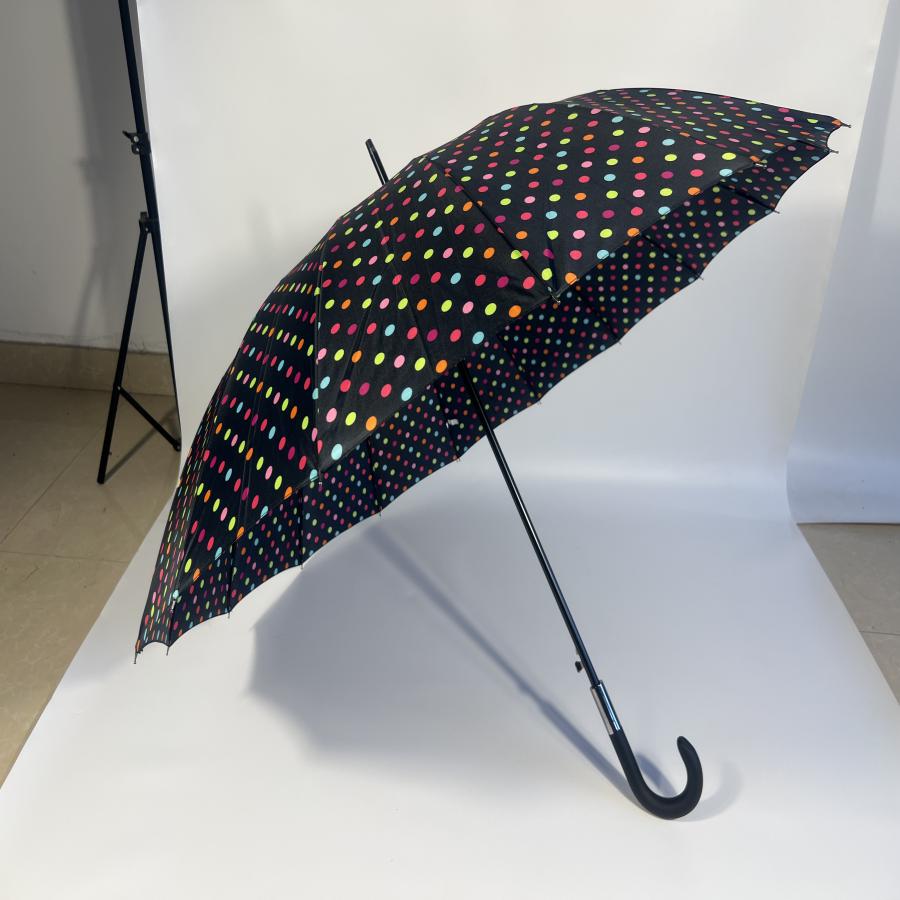 003072876008-galerias el triunfo