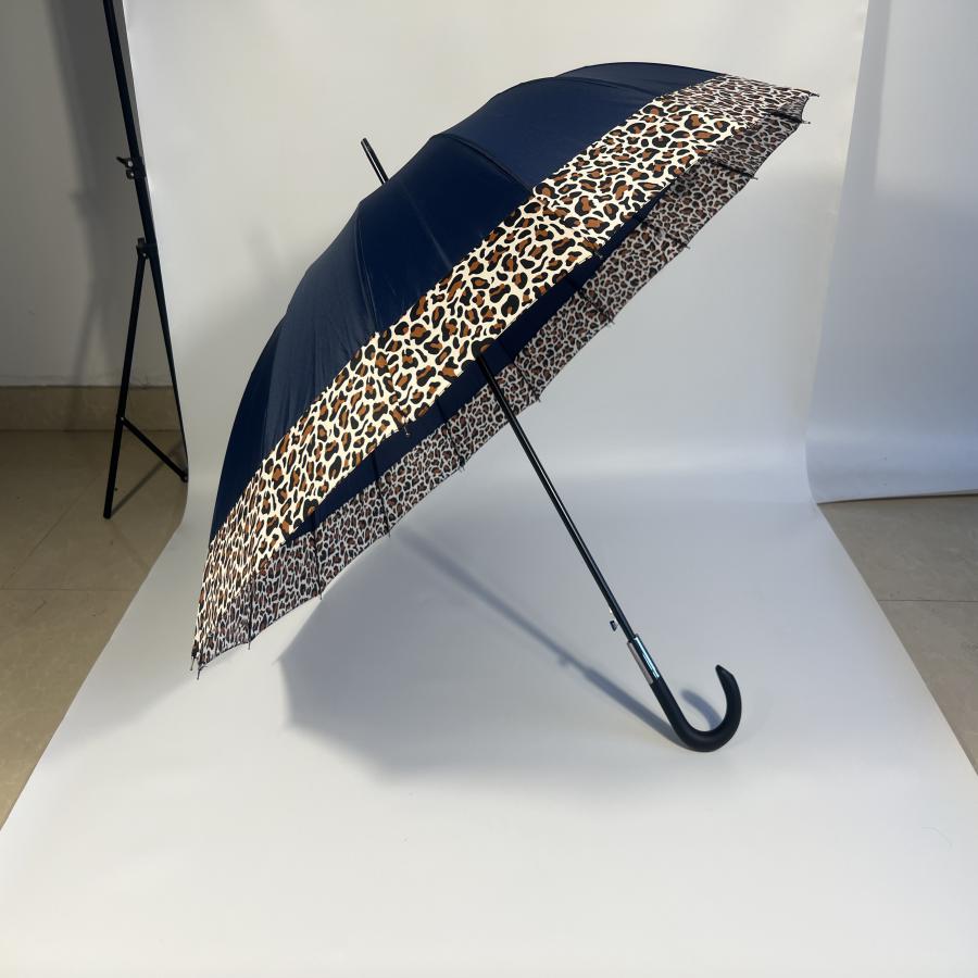 003072876010-galerias el triunfo