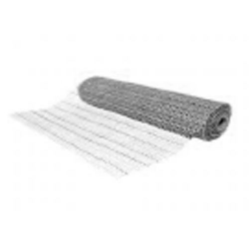 017771488842-galerias el triunfo