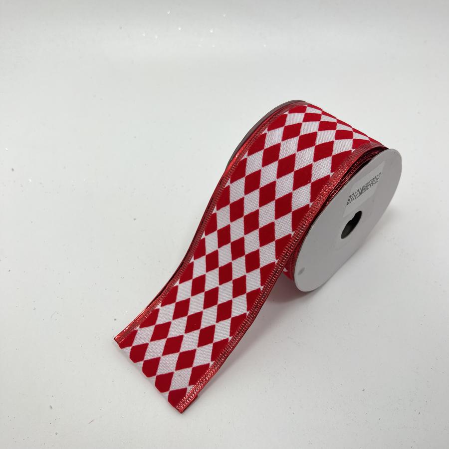 017771488844-galerias el triunfo