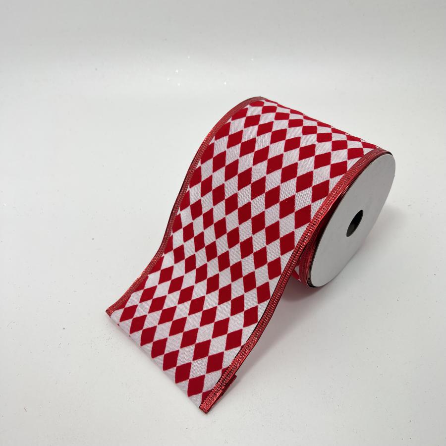 017771488845-galerias el triunfo