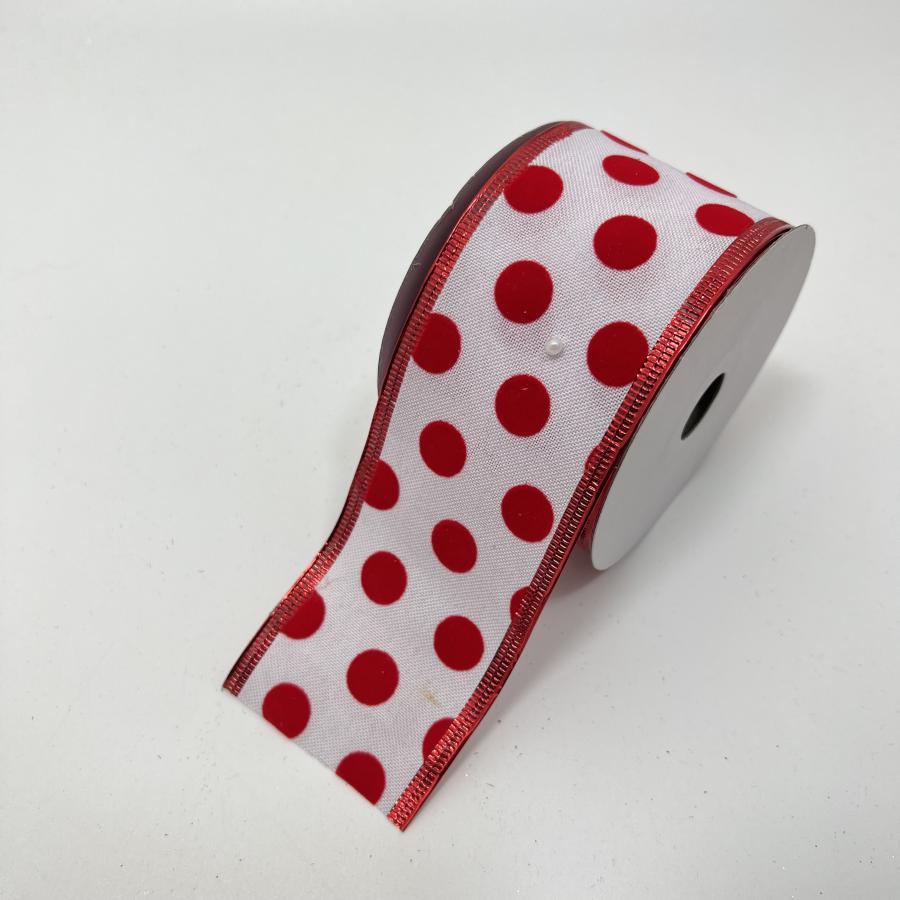 017771488846-galerias el triunfo