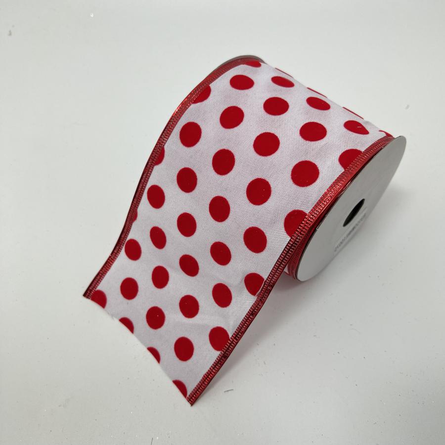 017771488847-galerias el triunfo