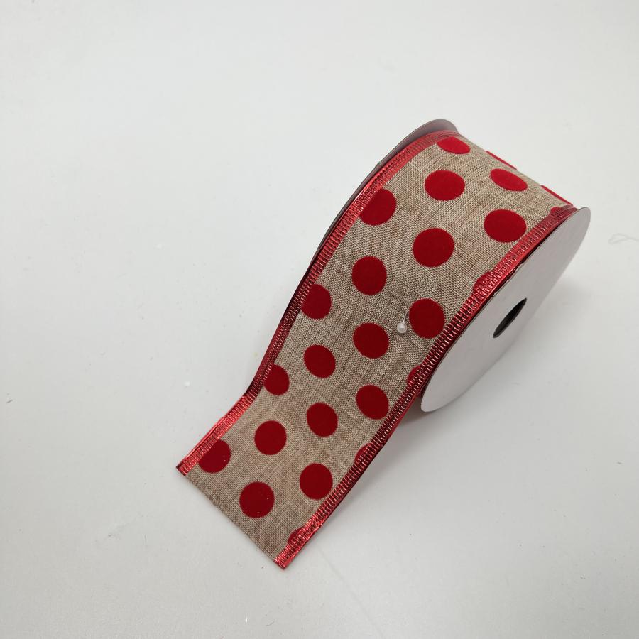 017771488848-galerias el triunfo