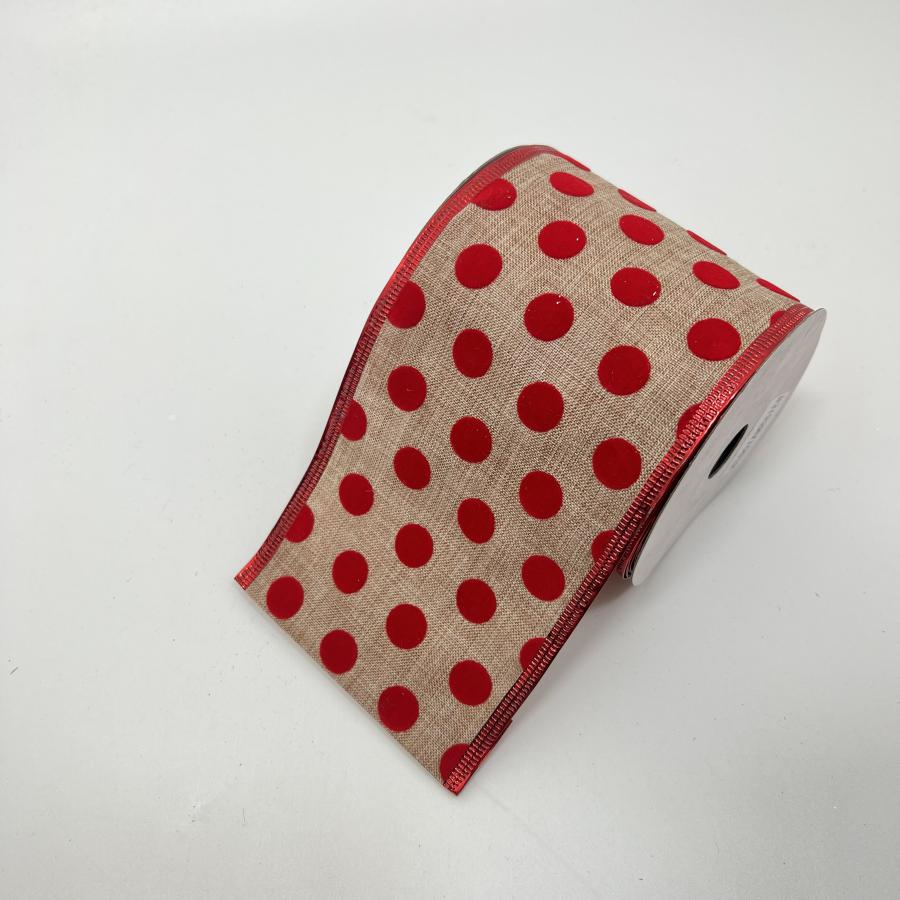 017771488849-galerias el triunfo