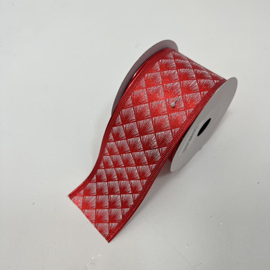 017771488850-galerias el triunfo