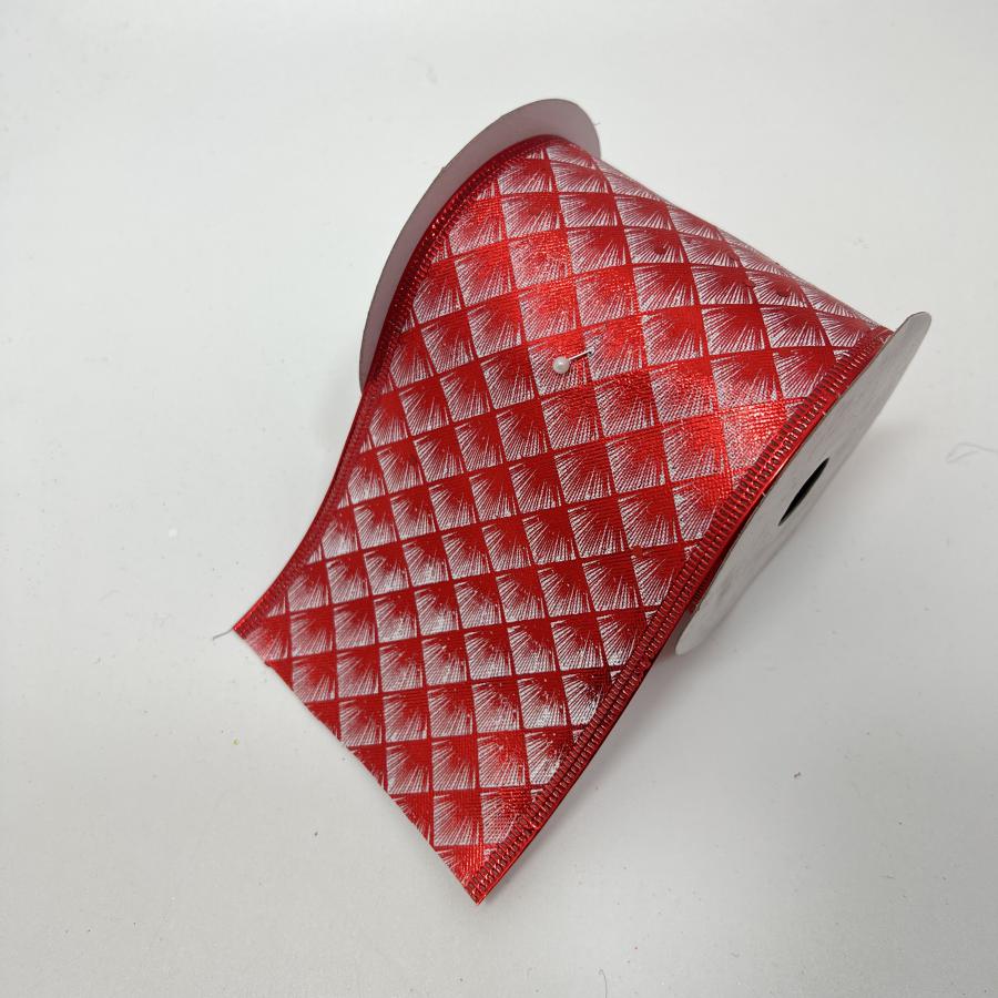 017771488851-galerias el triunfo