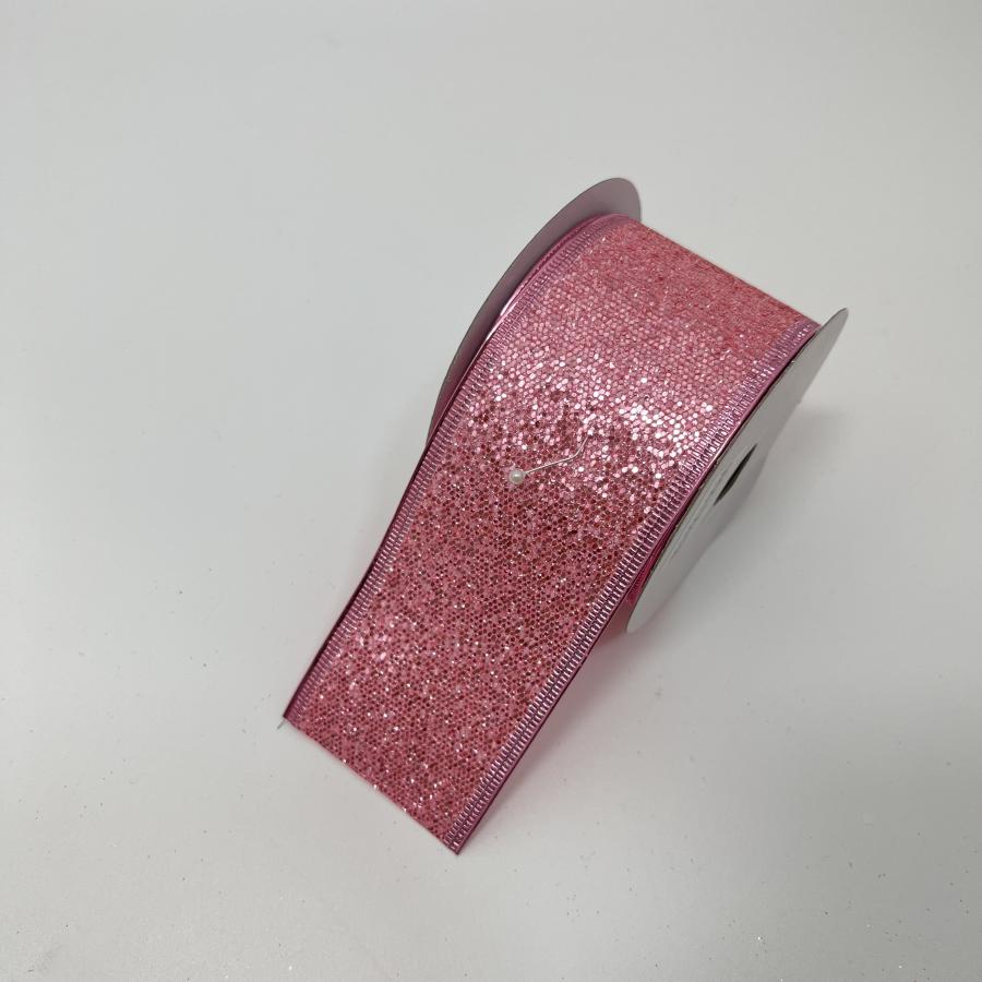 017771488852-galerias el triunfo