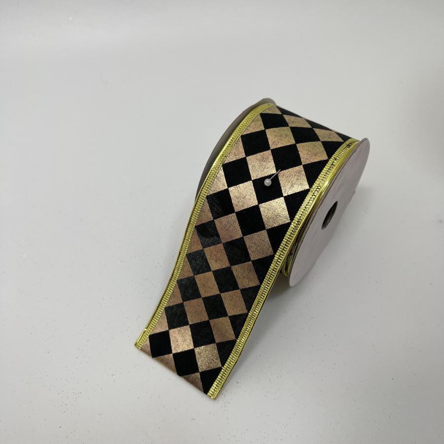 017771488853-galerias el triunfo