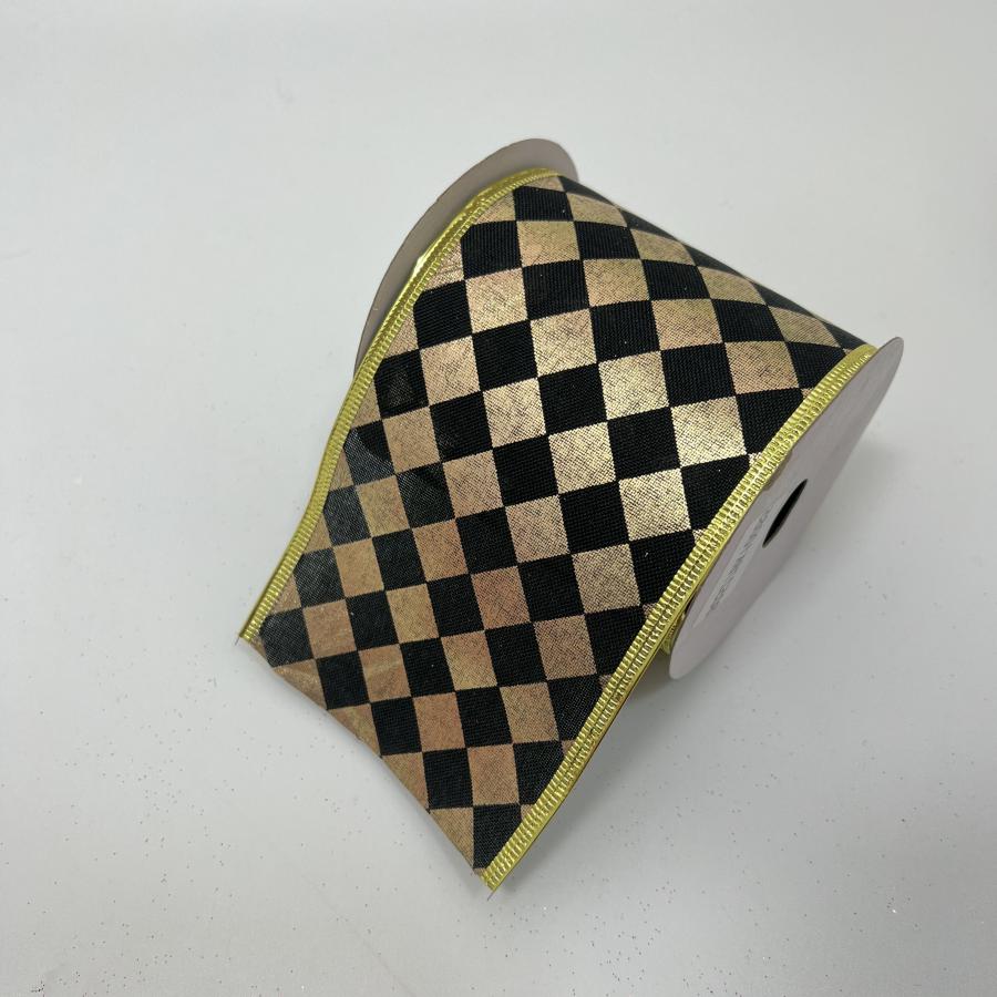 017771488854-galerias el triunfo