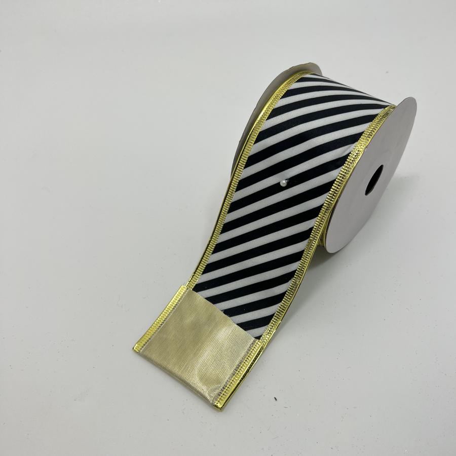 017771488855-galerias el triunfo