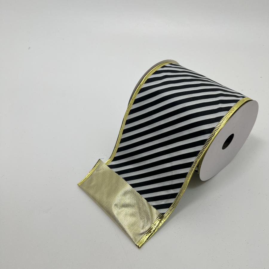 017771488856-galerias el triunfo