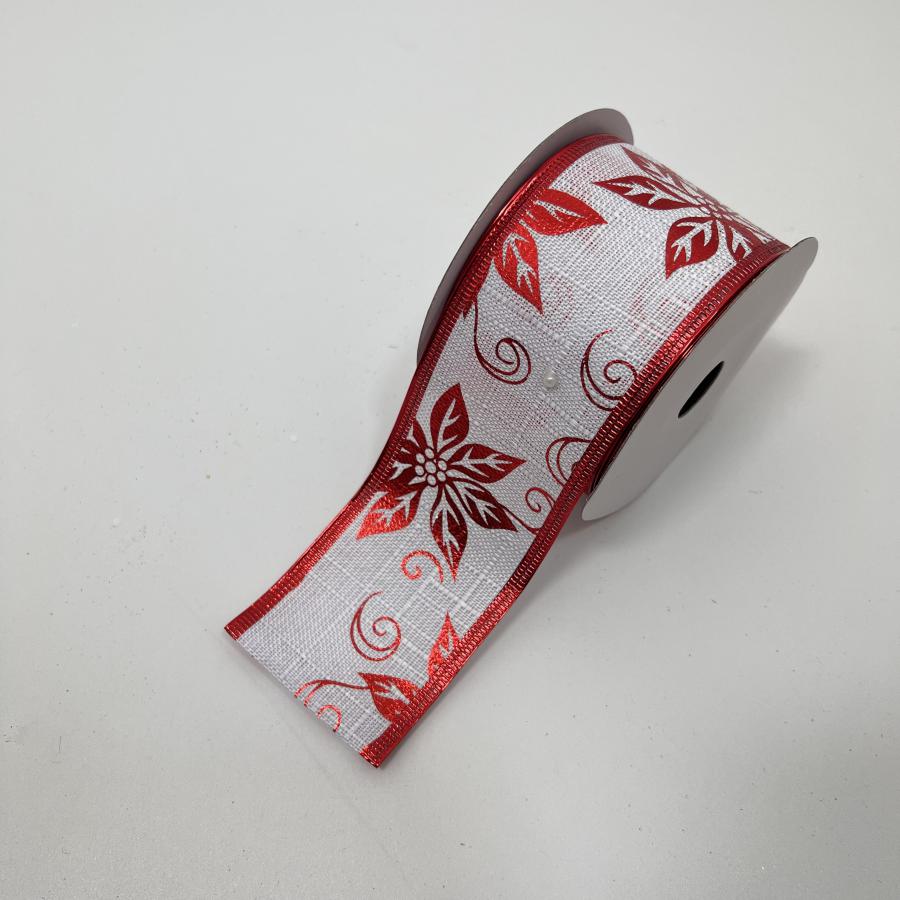 017771488857-galerias el triunfo