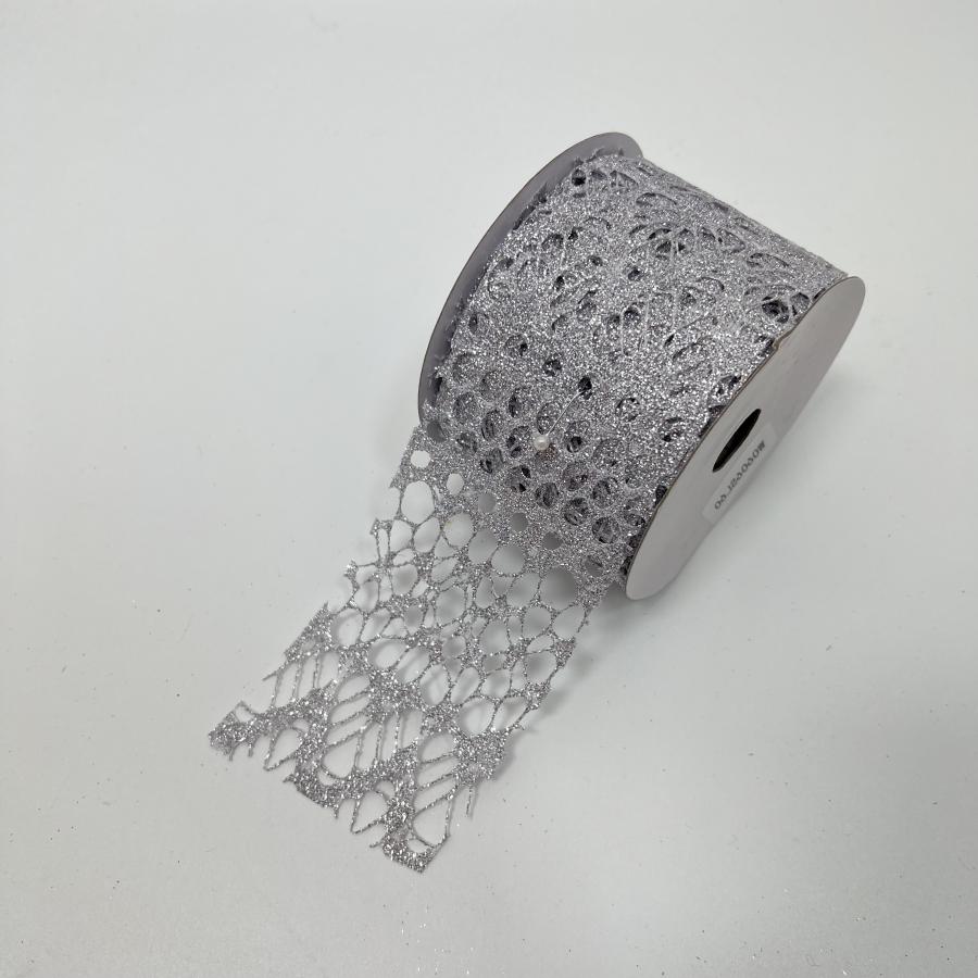 017771488859-galerias el triunfo