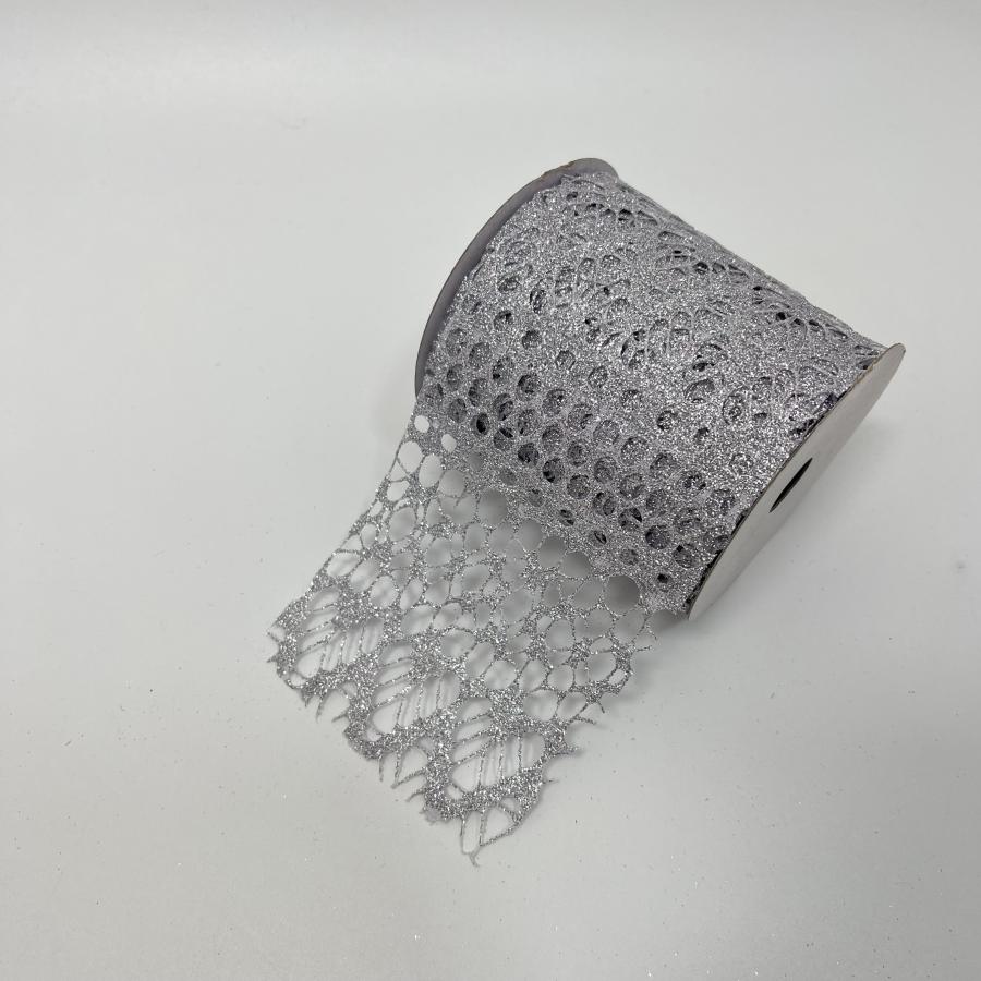 017771488860-galerias el triunfo