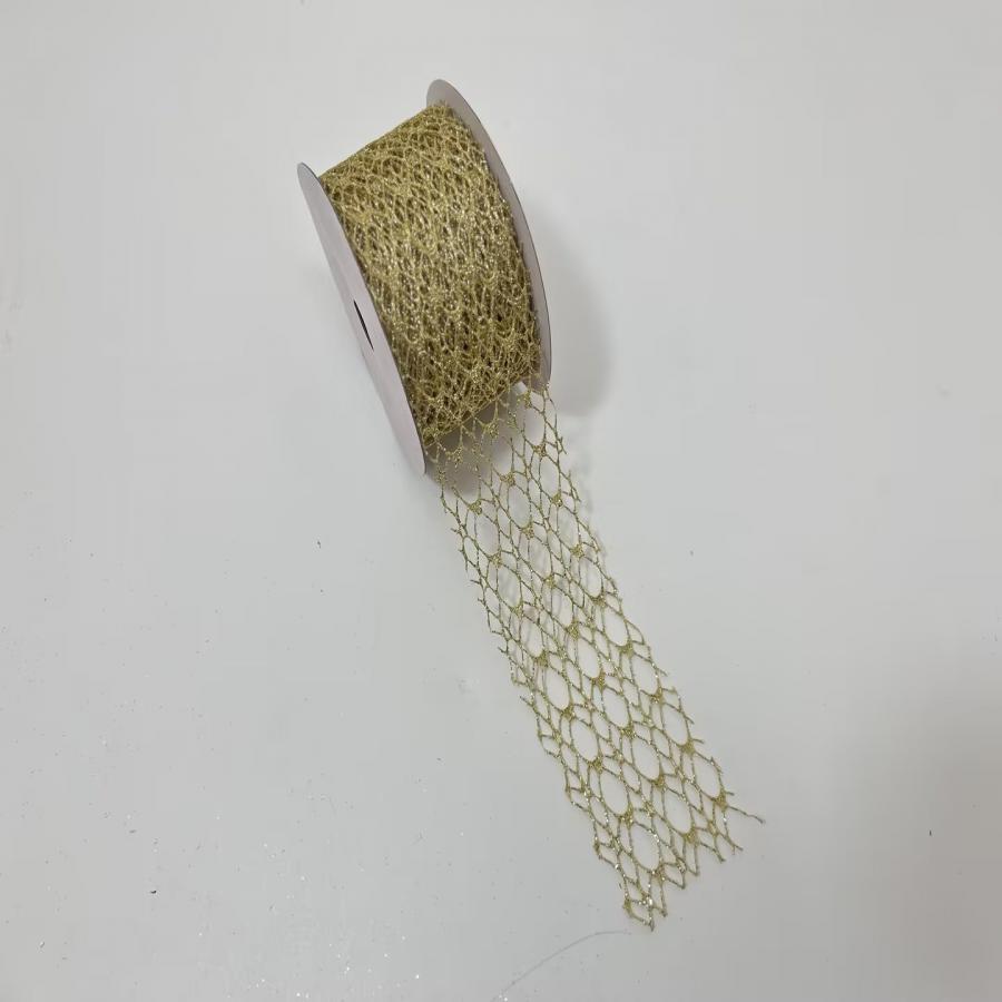 017771488861-galerias el triunfo