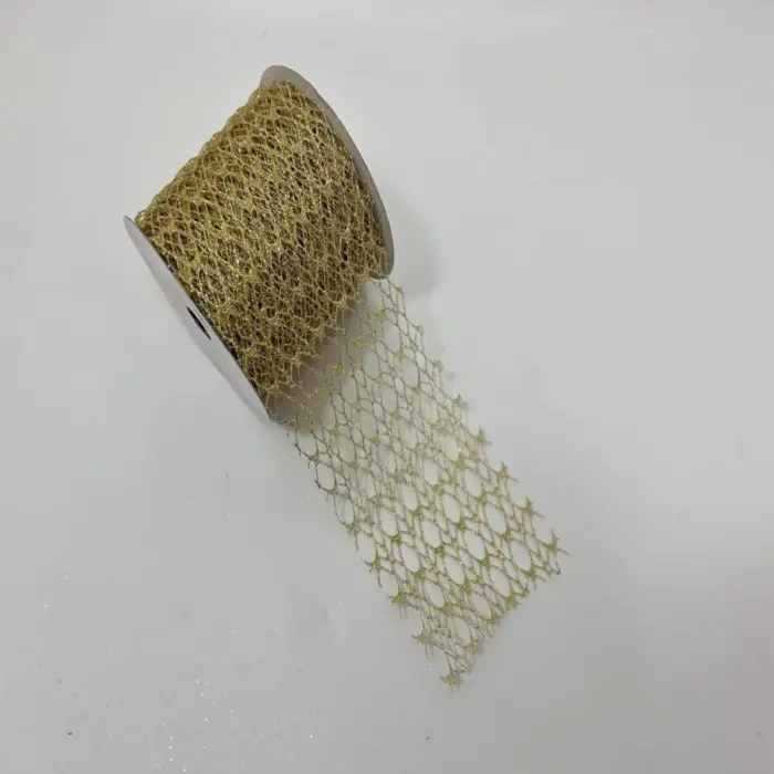 017771488862-galerias el triunfo