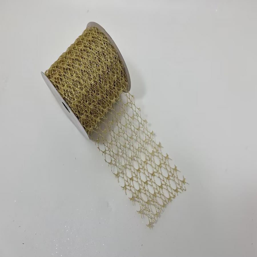 017771488862-galerias el triunfo