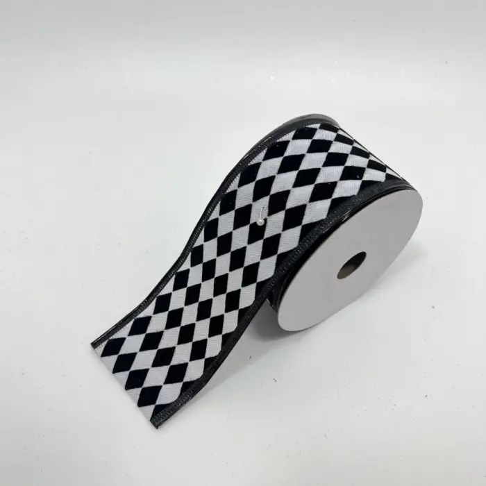 017771488863-galerias el triunfo