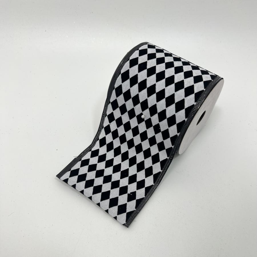 017771488864-galerias el triunfo