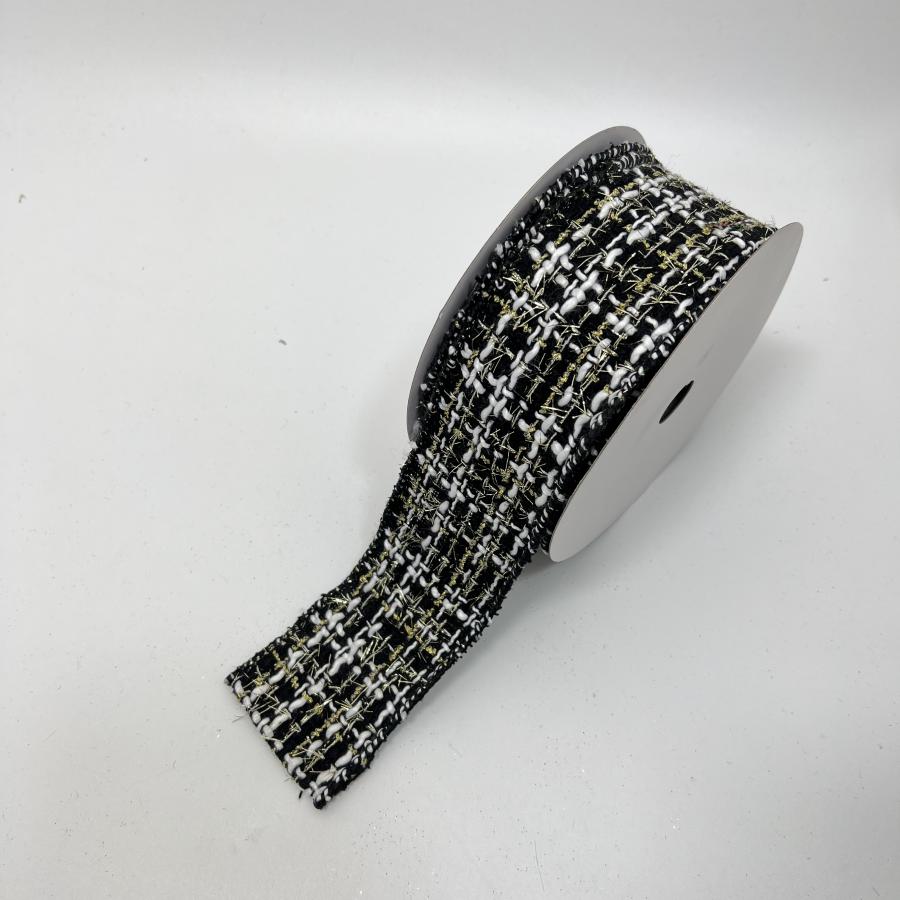 017771488866-galerias el triunfo