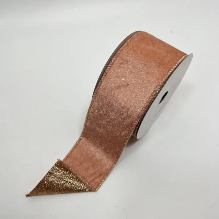 017771488867-galerias el triunfo