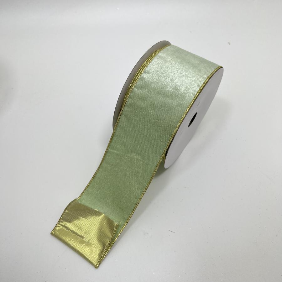 017771488868-galerias el triunfo