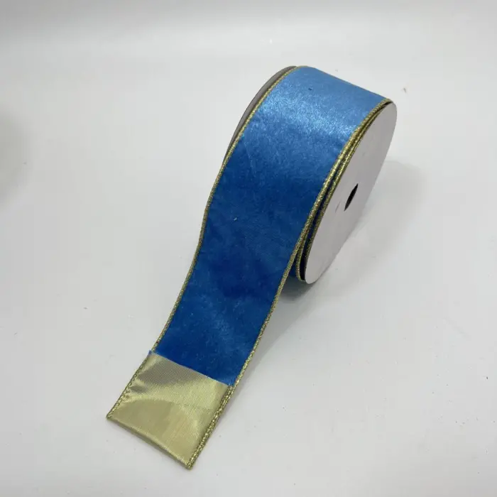 017771488869-galerias el triunfo