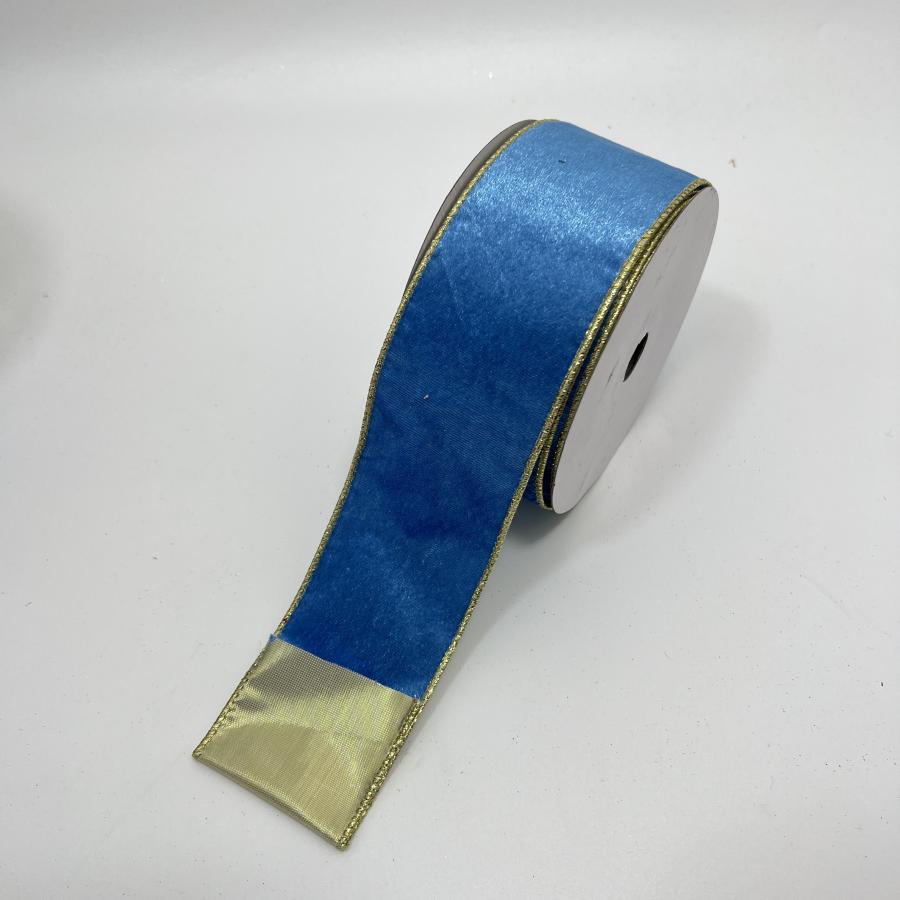 017771488869-galerias el triunfo