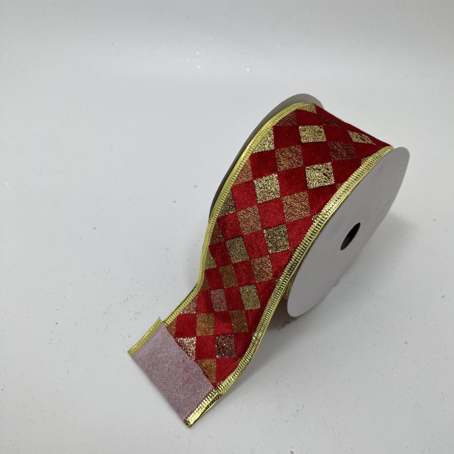 017771488871-galerias el triunfo