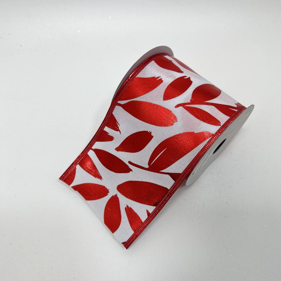 017771488873-galerias el triunfo