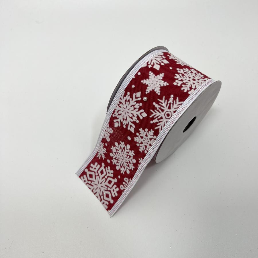 017771488875-galerias el triunfo