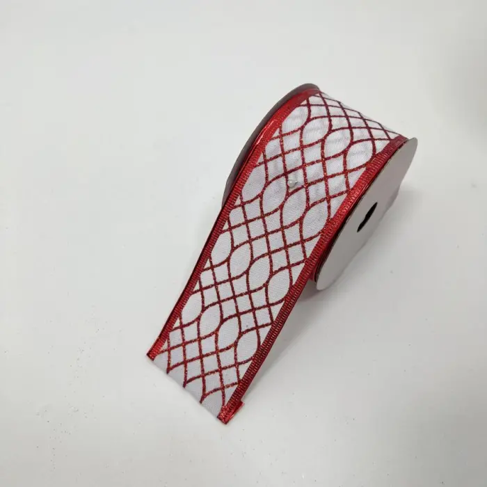 017771488877-galerias el triunfo