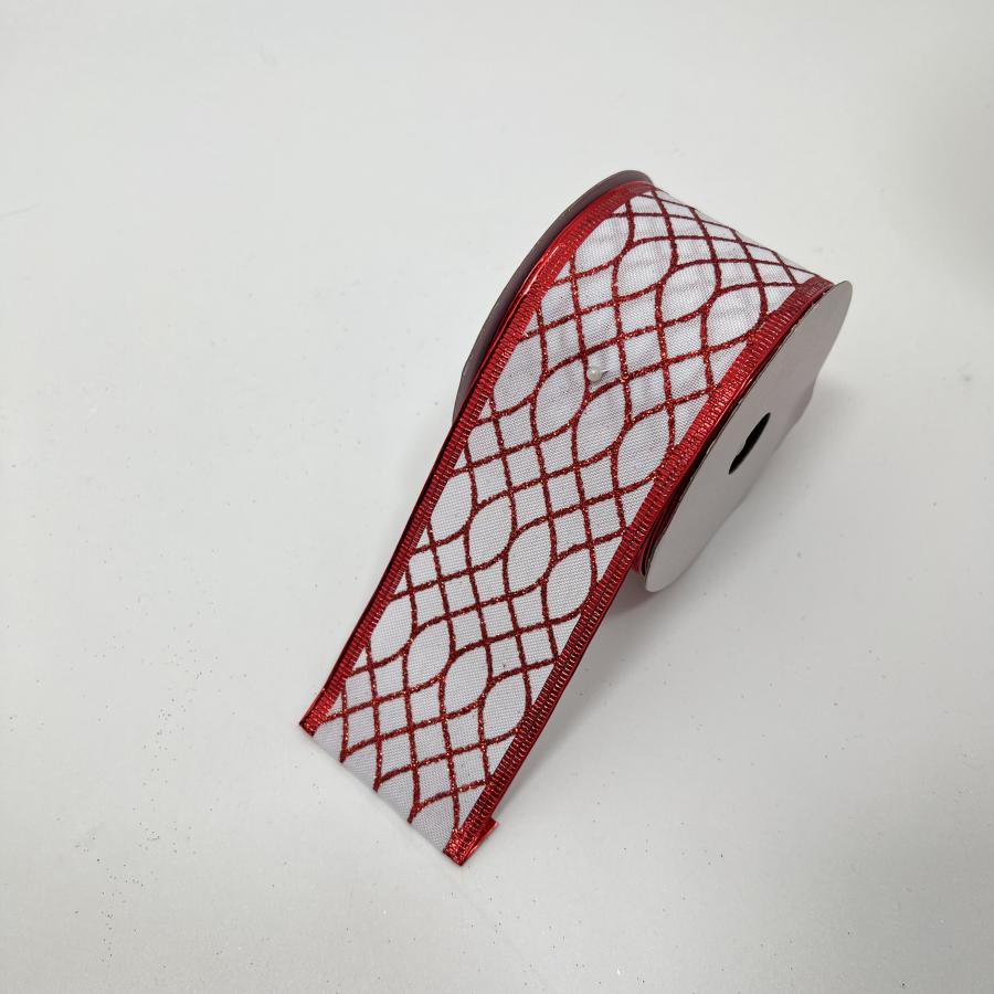 017771488877-galerias el triunfo