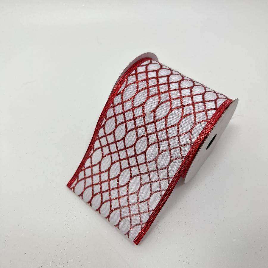 017771488878-galerias el triunfo