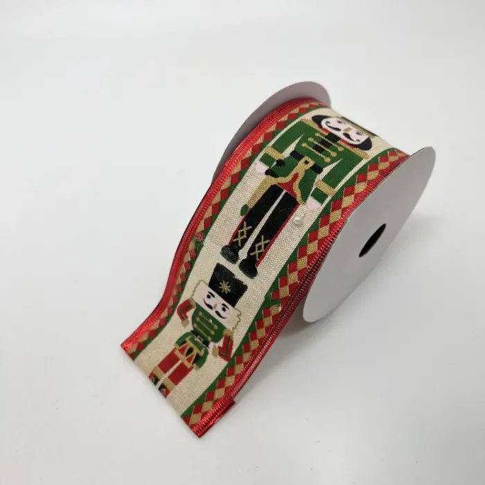 017771488879-galerias el triunfo