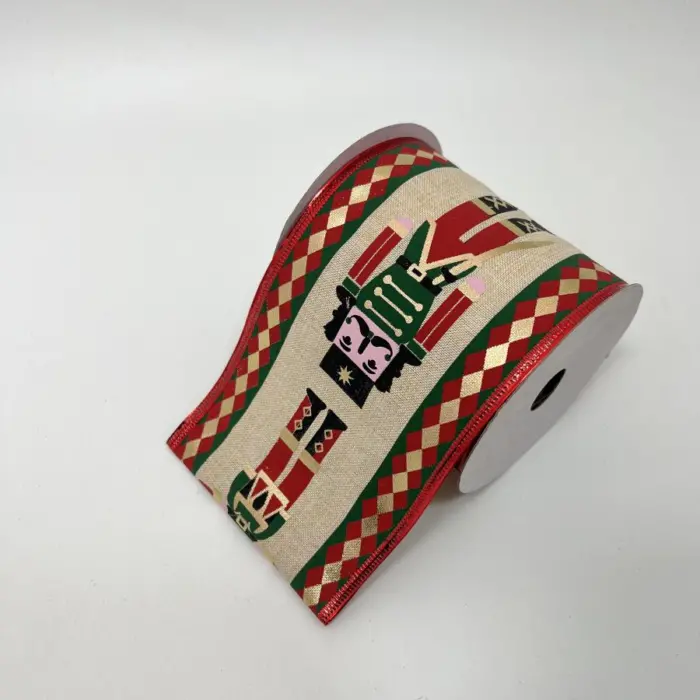 017771488880-galerias el triunfo