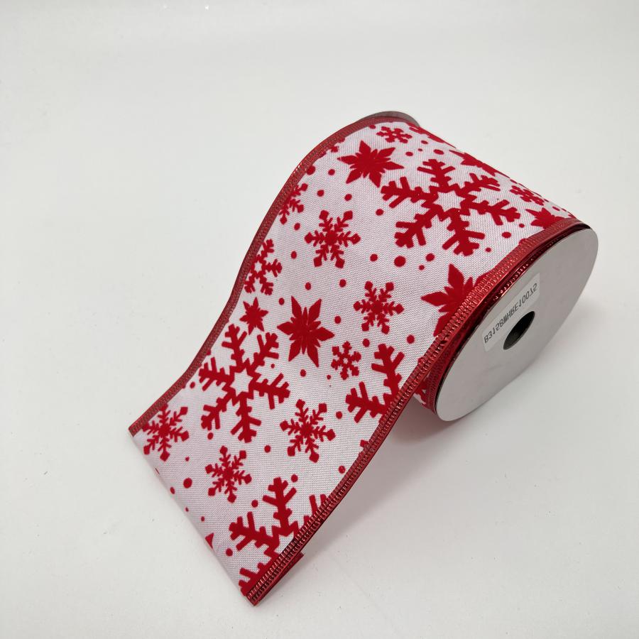 017771488884-galerias el triunfo