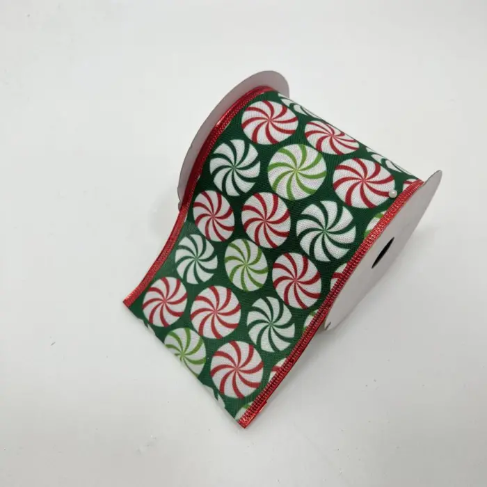 017771488888-galerias el triunfo