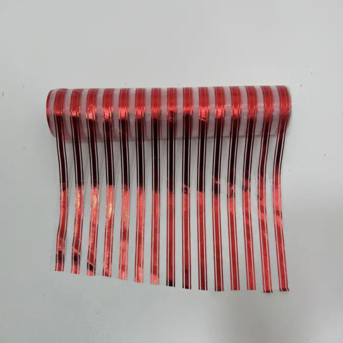 017771488890-galerias el triunfo