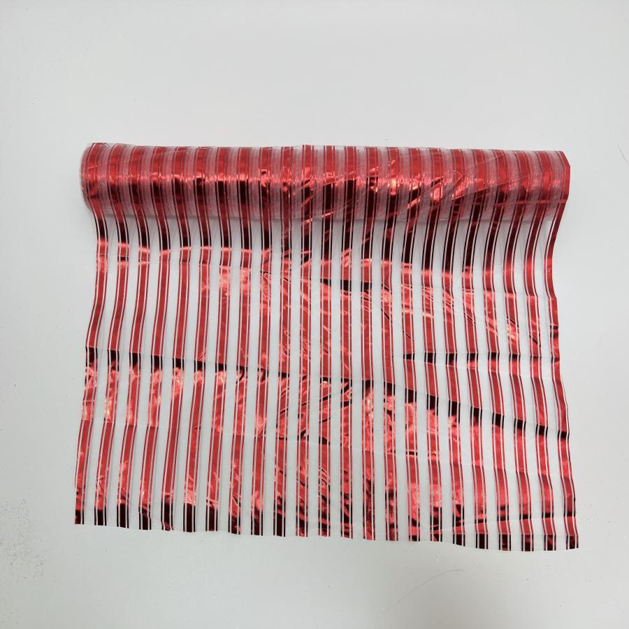 017771488891-galerias el triunfo