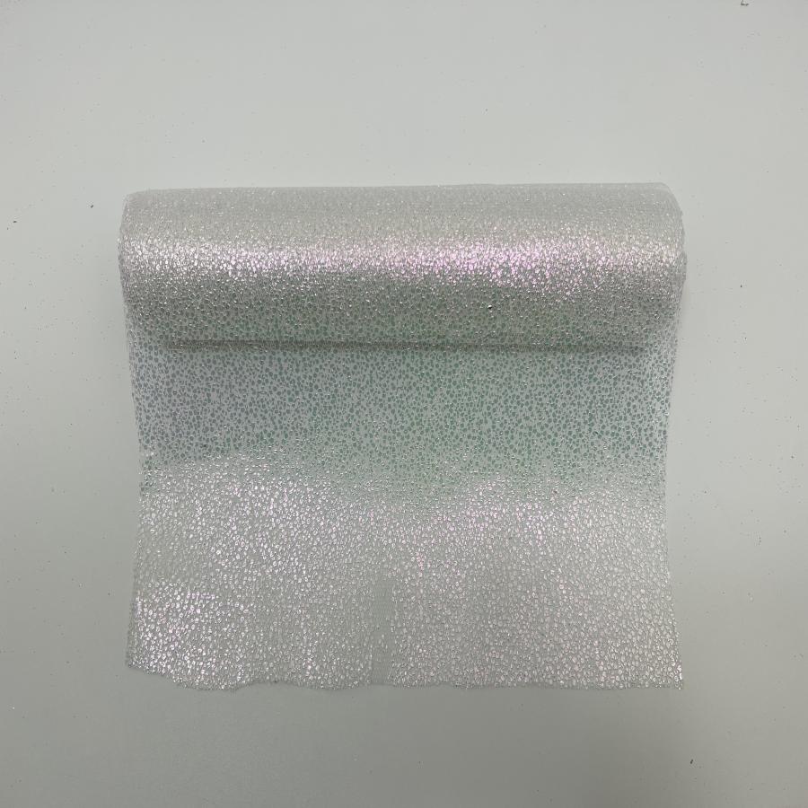 017771488892-galerias el triunfo