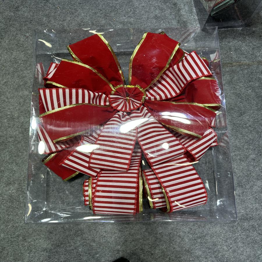 017771488895-galerias el triunfo