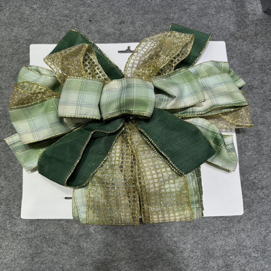 017771488896-galerias el triunfo