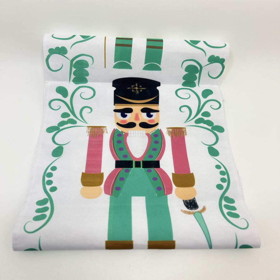 017771488901-galerias el triunfo