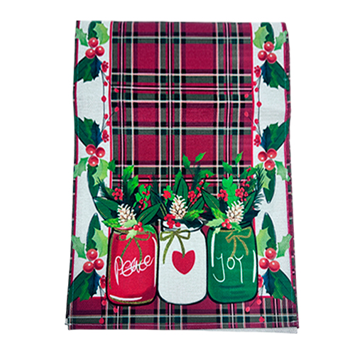 017771488902-galerias el triunfo